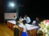 dsc01635_small.jpg
