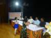 dsc01636_small.jpg