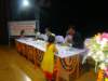 dsc01638_small.jpg