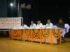 dsc01639_small.jpg