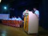 dsc01642_small.jpg
