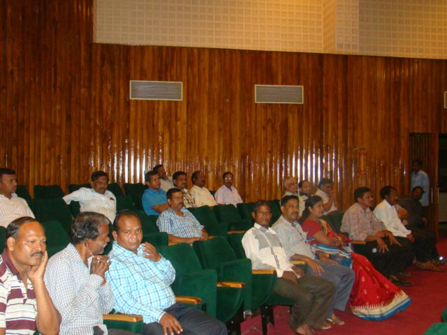 dsc01649.jpg