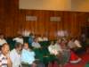 dsc01649_small.jpg