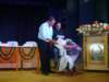 dsc01650_small.jpg