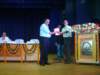 dsc01653_small.jpg