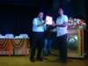 dsc01654_small.jpg