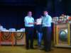 dsc01655_small.jpg