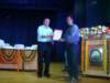 dsc01656_small.jpg