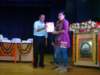 dsc01657_small.jpg