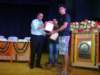 dsc01658_small.jpg