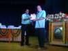 dsc01660_small.jpg