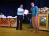 dsc01661_small.jpg