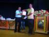 dsc01662_small.jpg