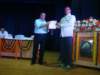dsc01663_small.jpg