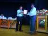 dsc01664_small.jpg
