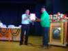 dsc01665_small.jpg