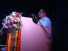 dsc01667_small.jpg