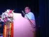 dsc01668_small.jpg