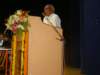 dsc01670_small.jpg