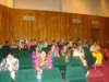dsc01671_small.jpg