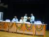 dsc01674_small.jpg