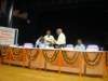 dsc01675_small.jpg