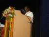 dsc01676_small.jpg