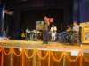 dsc01678_small.jpg
