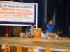 dsc01679_small.jpg