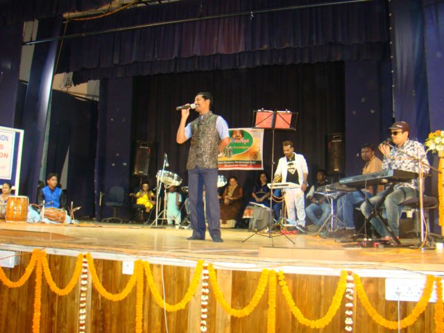 dsc01680.jpg