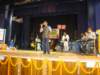 dsc01680_small.jpg