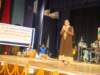 dsc01682_small.jpg