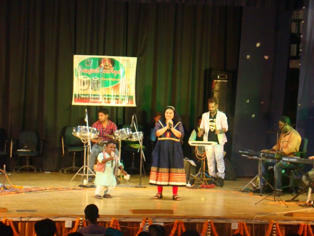 dsc01683.jpg