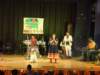 dsc01683_small.jpg