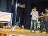 dsc01684_small.jpg