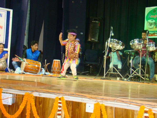 dsc01685.jpg
