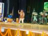dsc01685_small.jpg