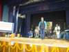 dsc01686_small.jpg