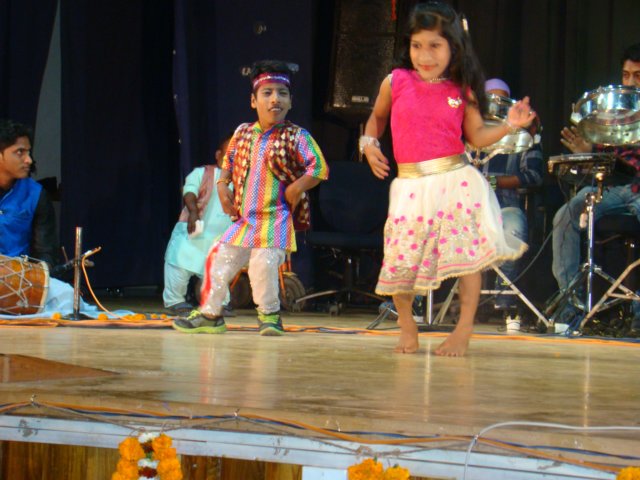 dsc01687.jpg