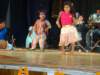 dsc01687_small.jpg