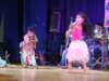 dsc01688_small.jpg