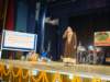dsc01691_small.jpg