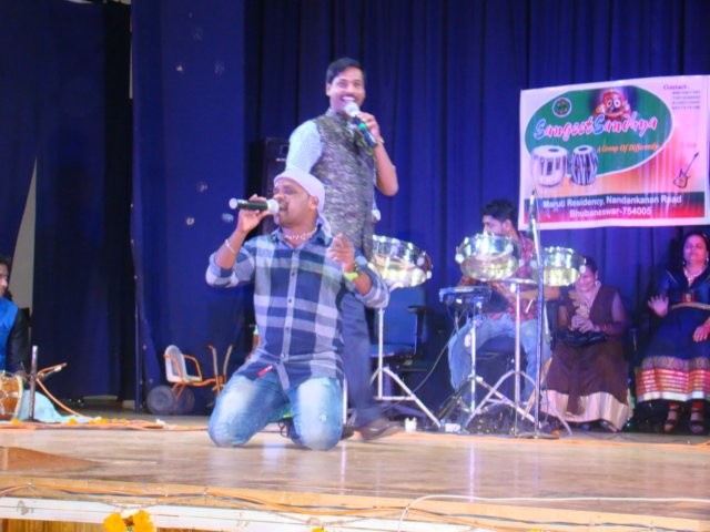 dsc01693.jpg