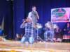 dsc01693_small.jpg