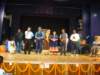 dsc01695_small.jpg