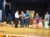 dsc01697_small.jpg