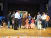 dsc01699_small.jpg