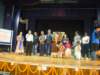 dsc01703_small.jpg