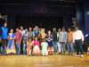 dsc01704_small.jpg