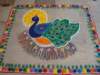 dsc040742_small.jpg